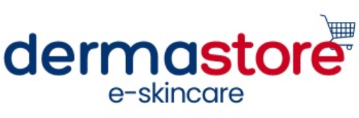 DermaStore